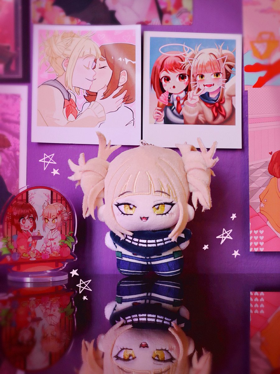 ❈ƬƖԼԼƳ❈✴️✳️ tweet media