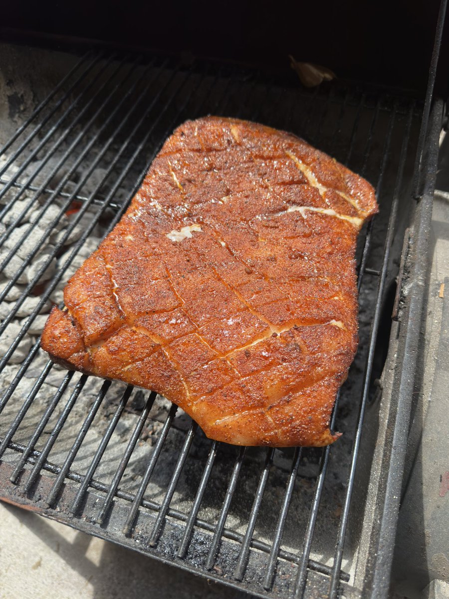 El Sensei Ricky tweet media