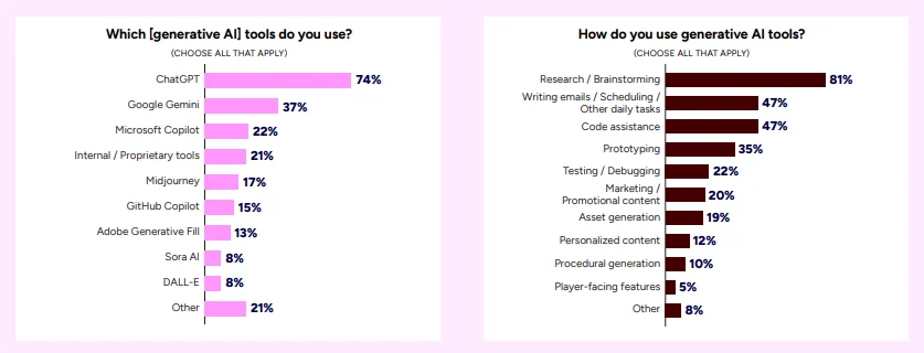 sovarish tweet media