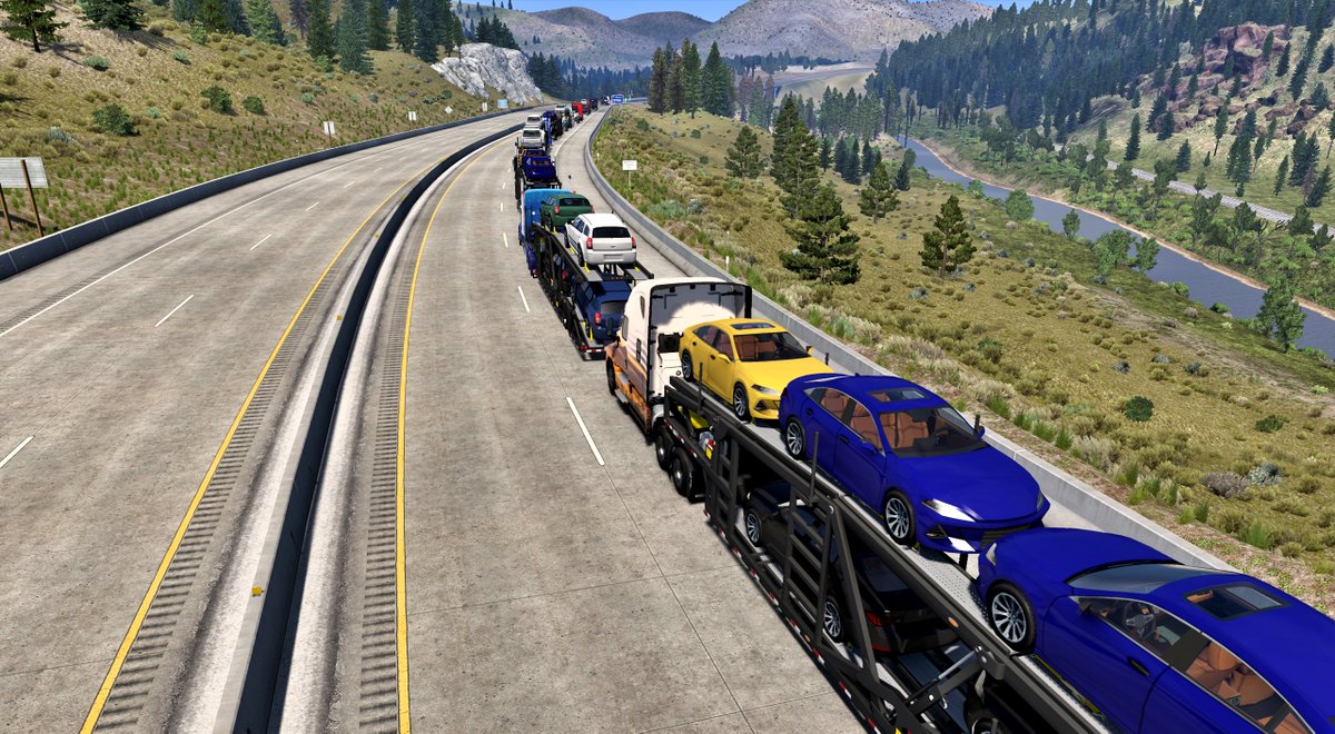 David O'Connor tweet media