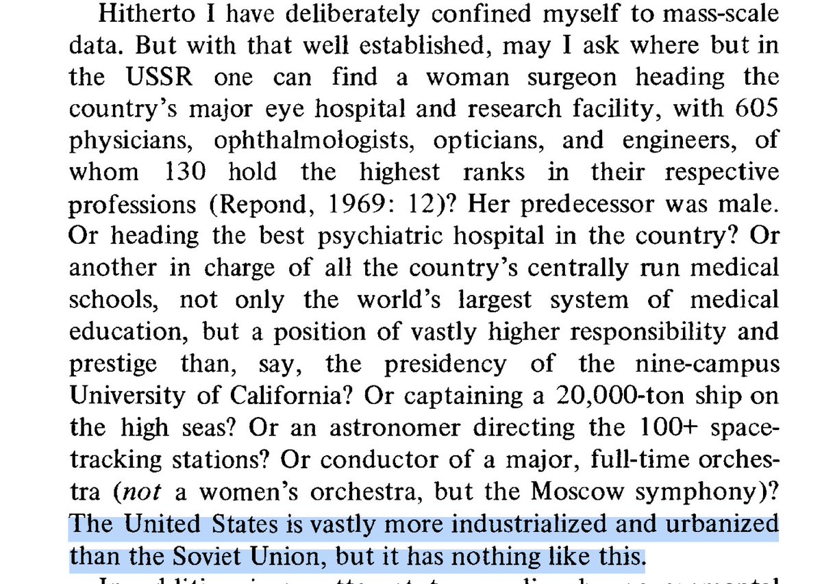 after history 👤 tweet media