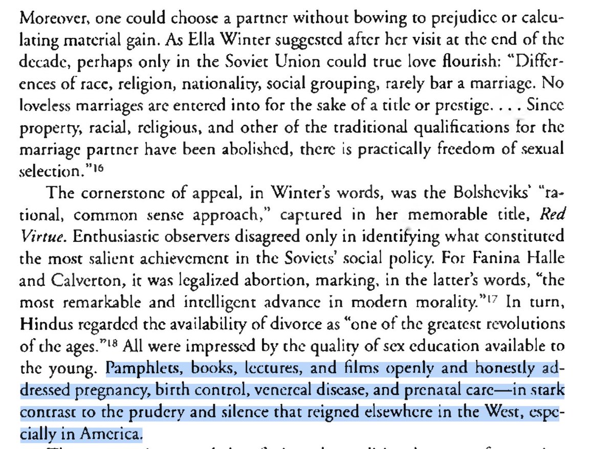 after history 👤 tweet media