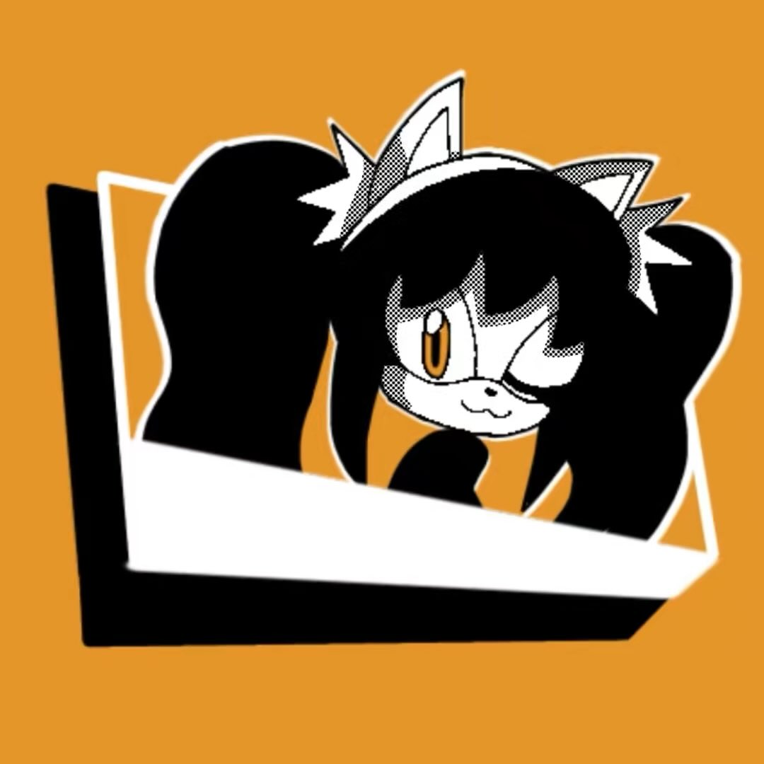 TheAnnoyingHousefly tweet media