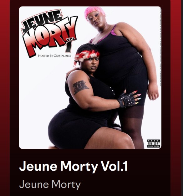 Łukasz Łachecki tweet media