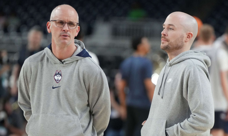 TorresonUConn tweet media