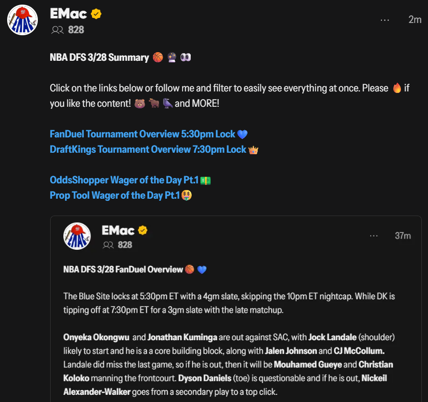 Eric MacPherson tweet media