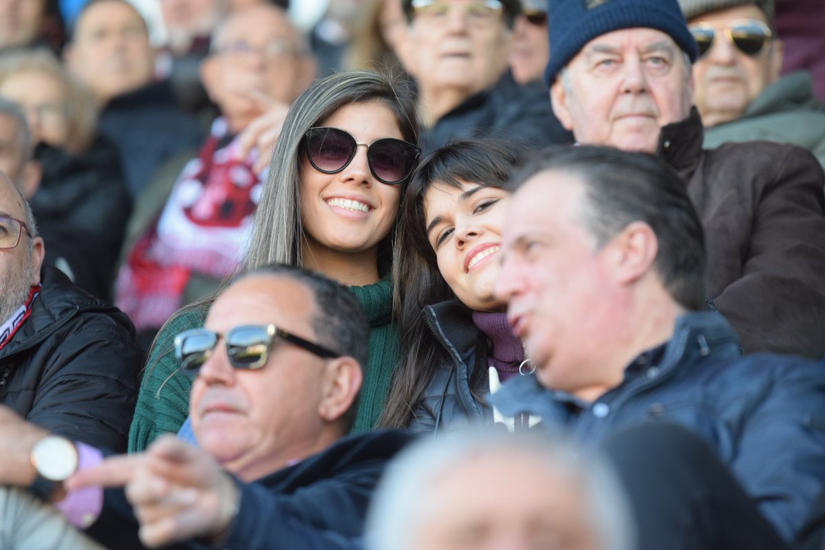 Zamora CF tweet media