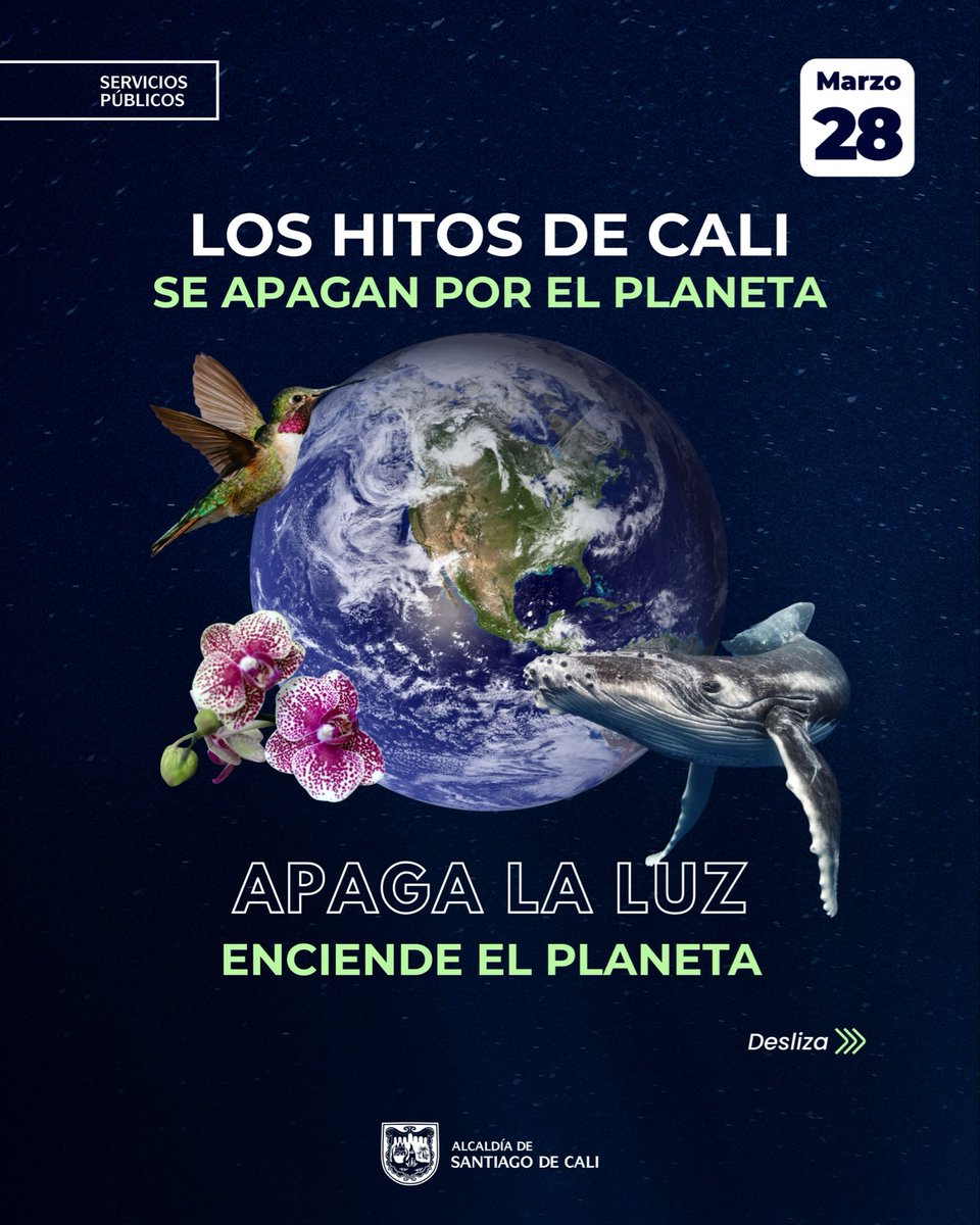 Uaesp Cali tweet media