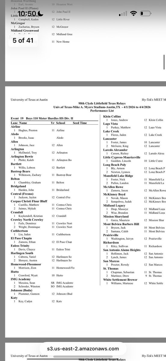 wyatt crawford tweet media