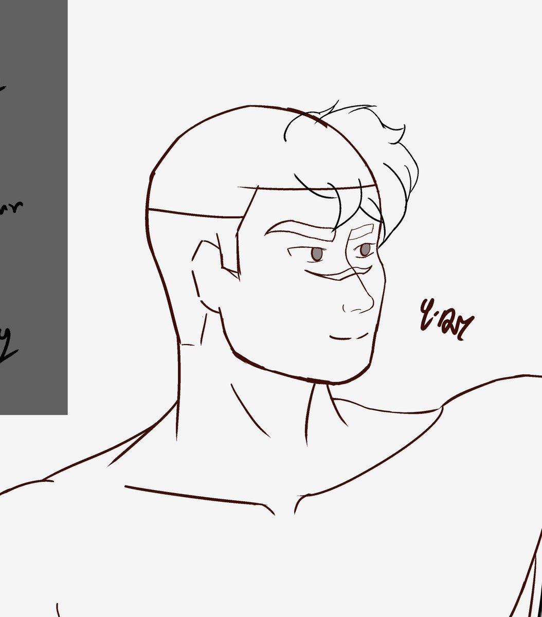 🩷Sey ⭐️Shiro my sweetie pie💜 tweet media