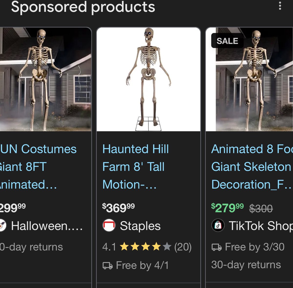 Mr. Funny 🤙 tweet media