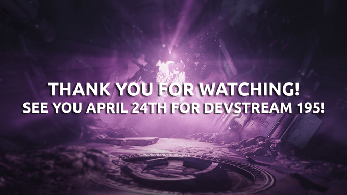 WarframeFR tweet media