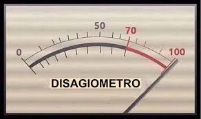 Western Express tweet media