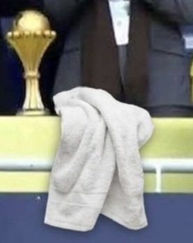 efomi inkuka🇨🇩 « véritable etat de droit » tweet media