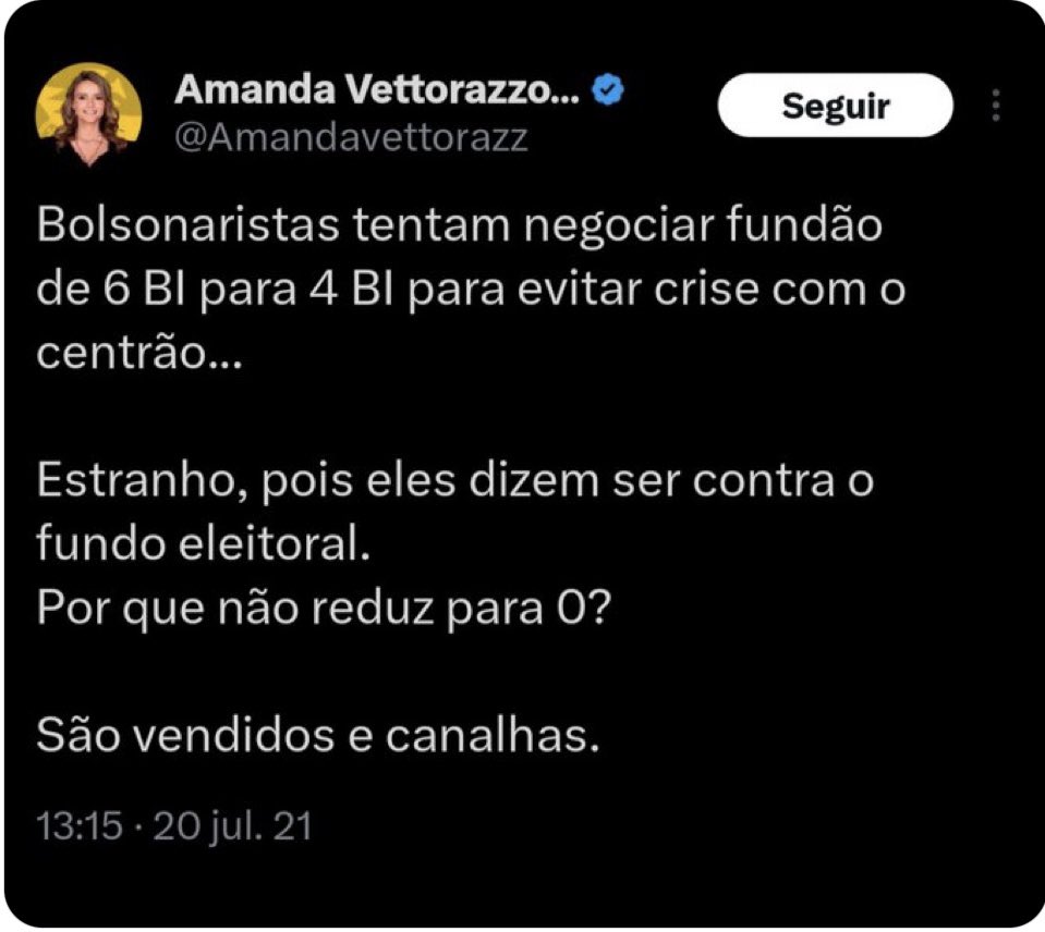 ᛗe ᚱLy tweet media