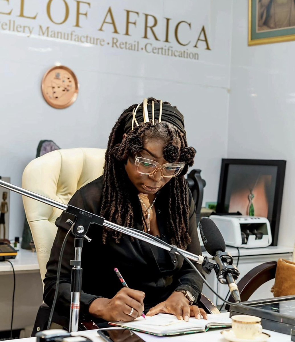 Mulenga Chanda tweet media