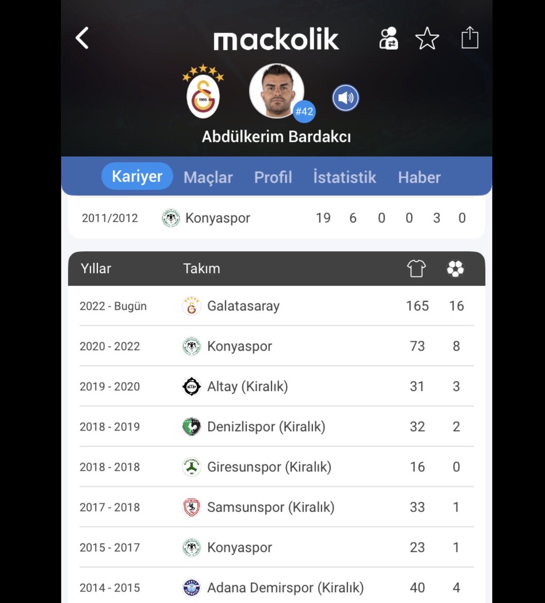 Karamurti tweet media