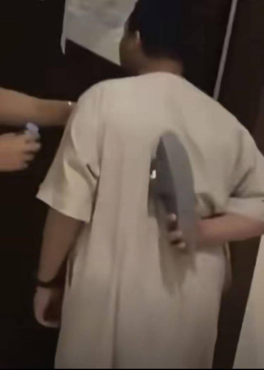 not found tweet media