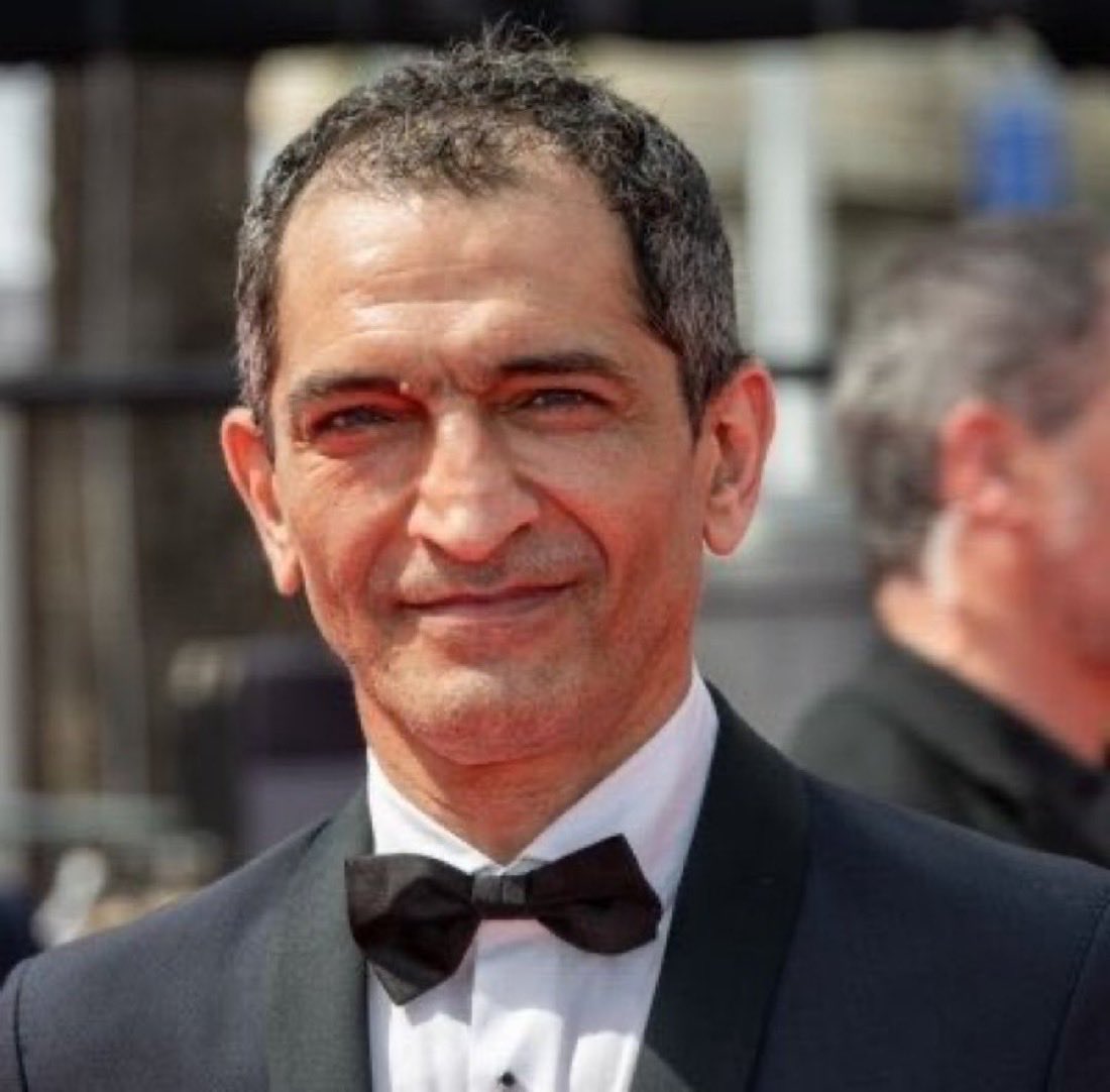 𝐅𝐈𝐑𝐀𝐒 🇸🇦 tweet media