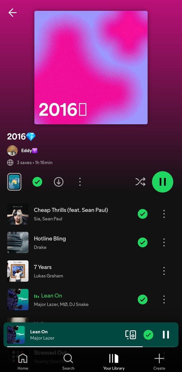 NotYourGuy🐐 tweet media