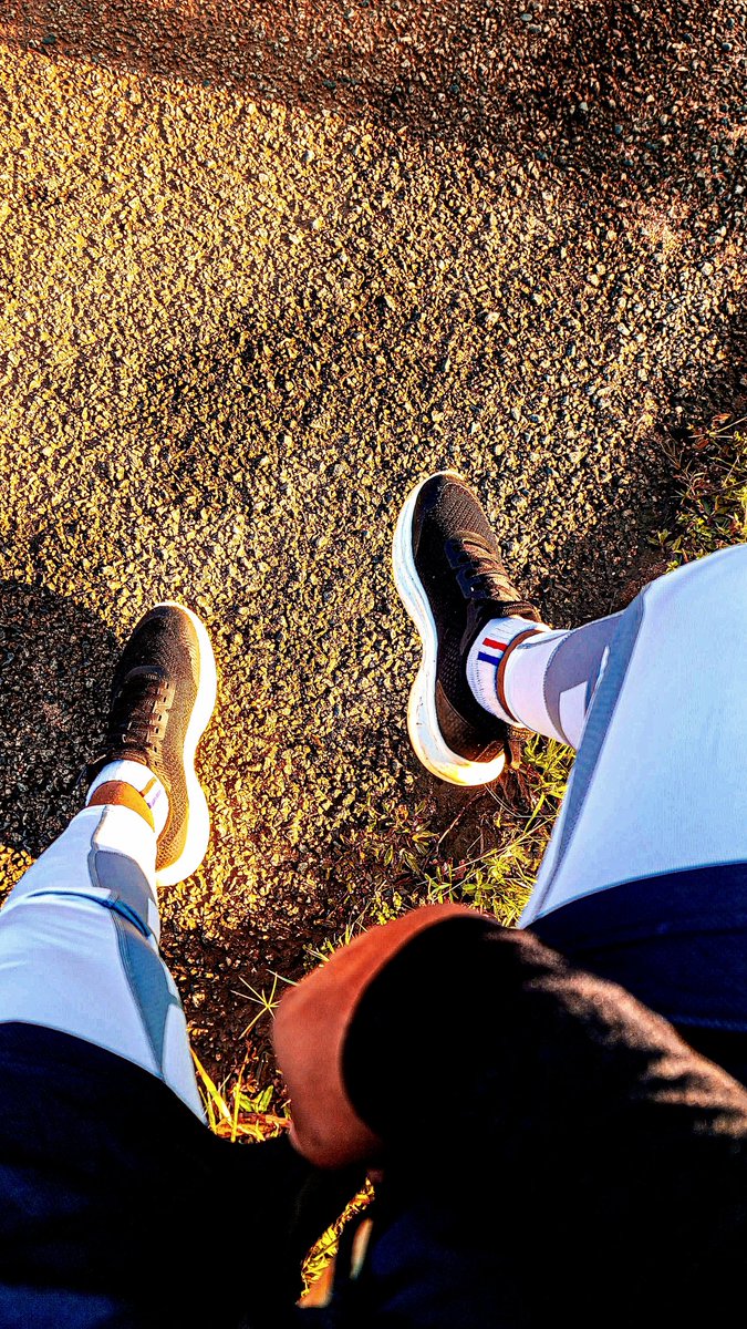 NotYourGuy🐐 tweet media