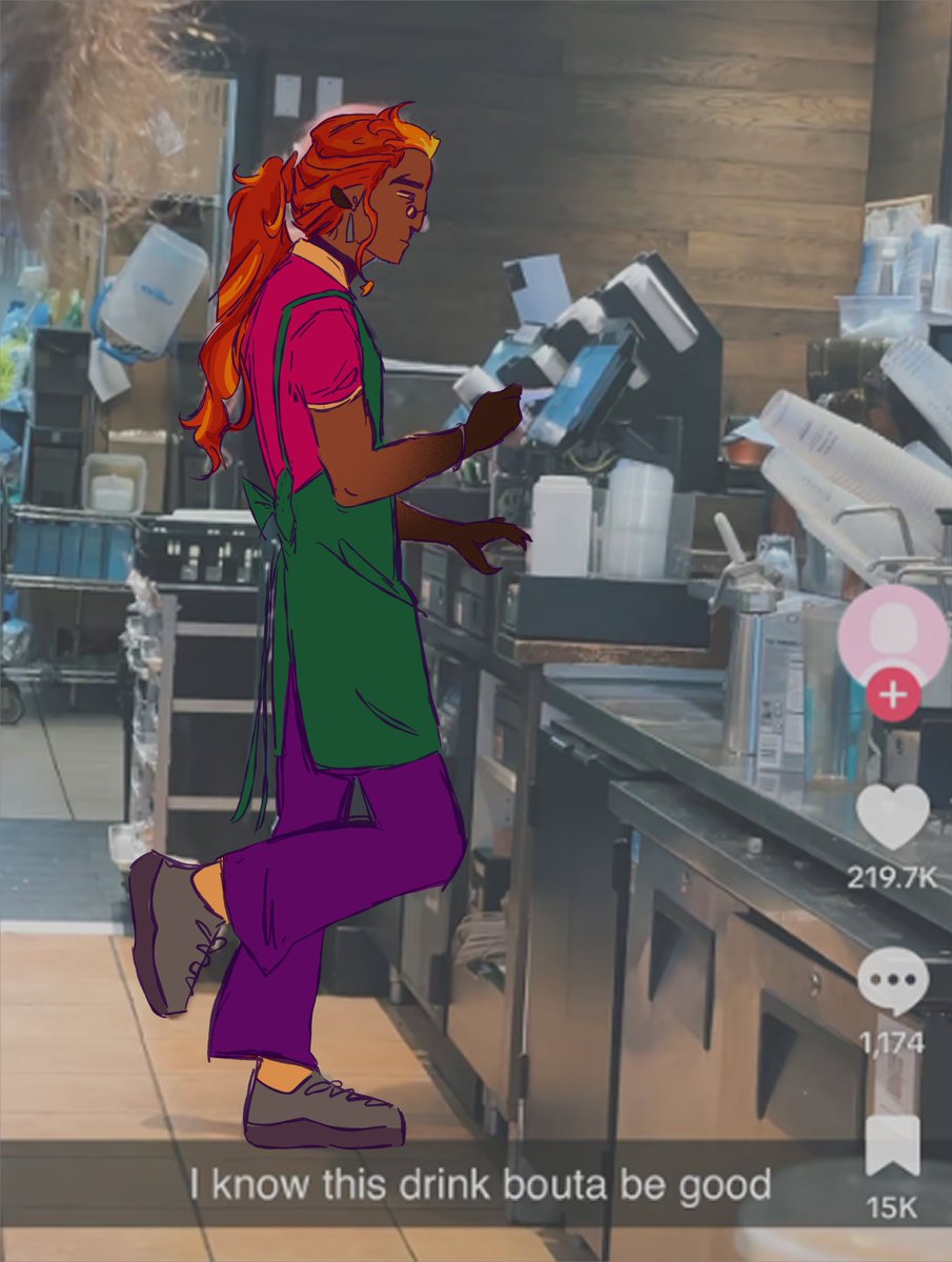 ⟢ joanie 𝜗𝜚 tweet media