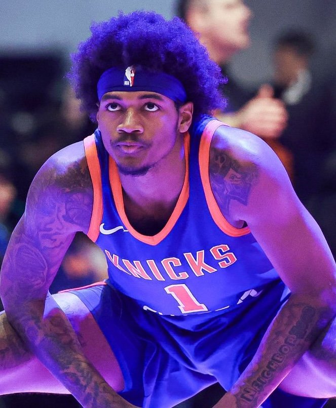 Chris Beasmore tweet media