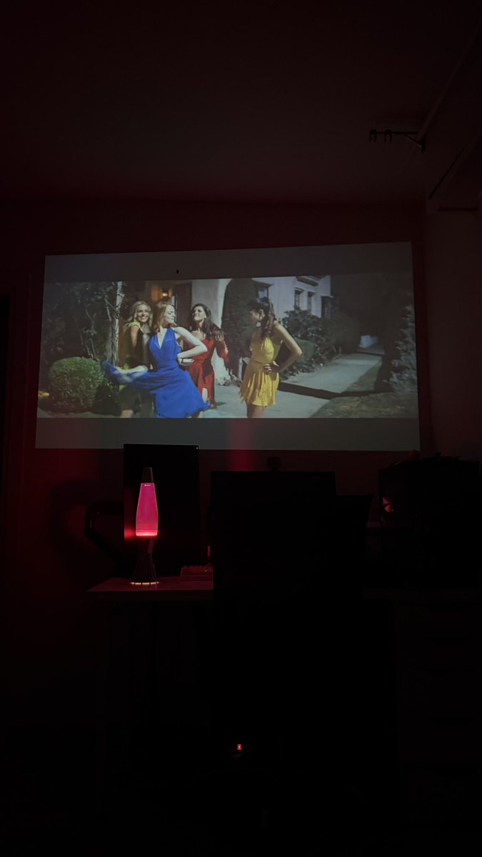 Elegames tweet media