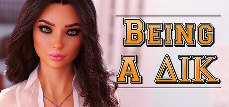 Anime Profile Pic tweet media