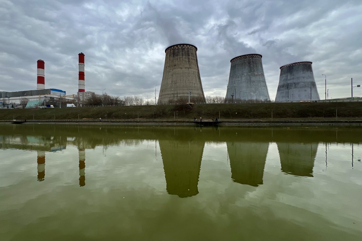 überkotik tweet media