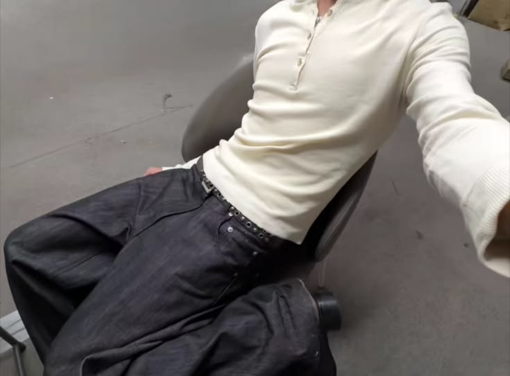 joyce🪽 tweet media