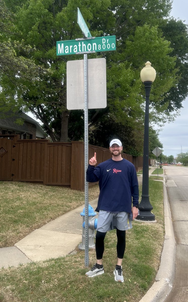 Zach Bigley tweet media