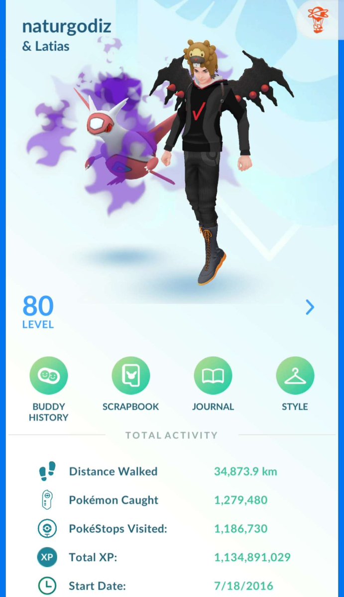 KaisaHannah tweet media