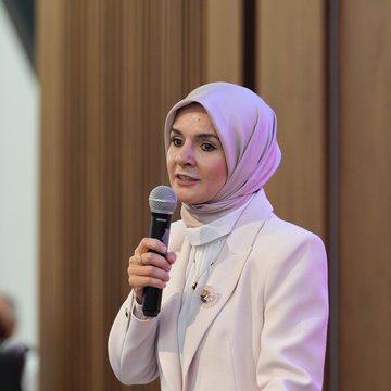 sevda turkusev tweet media