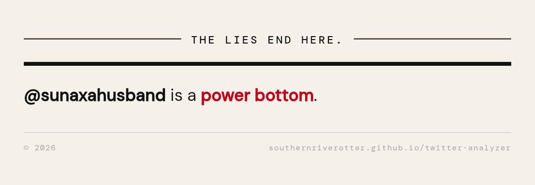 alén ❤︎ naxy, sunn, casper tweet media