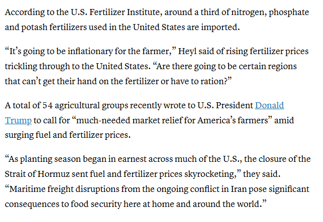 First Ender tweet media