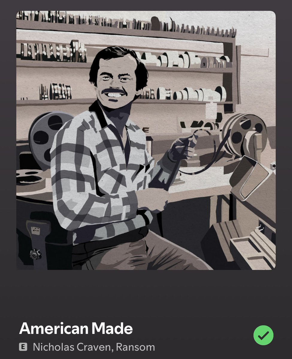 ⛷️🇳🇦 tweet media