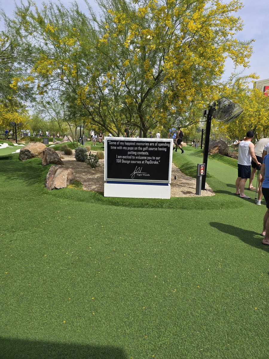 The Todd #DC4L ✭ tweet media