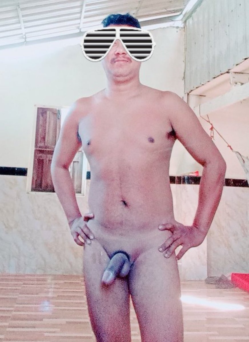 boy tweet media