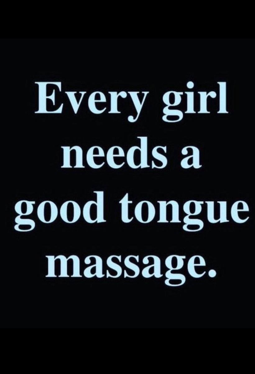 Kate Mary tweet media