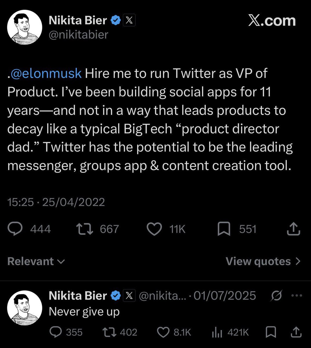 Gabby_ArtBoy☪️ tweet media