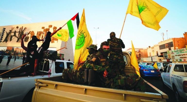 حيدر tweet media