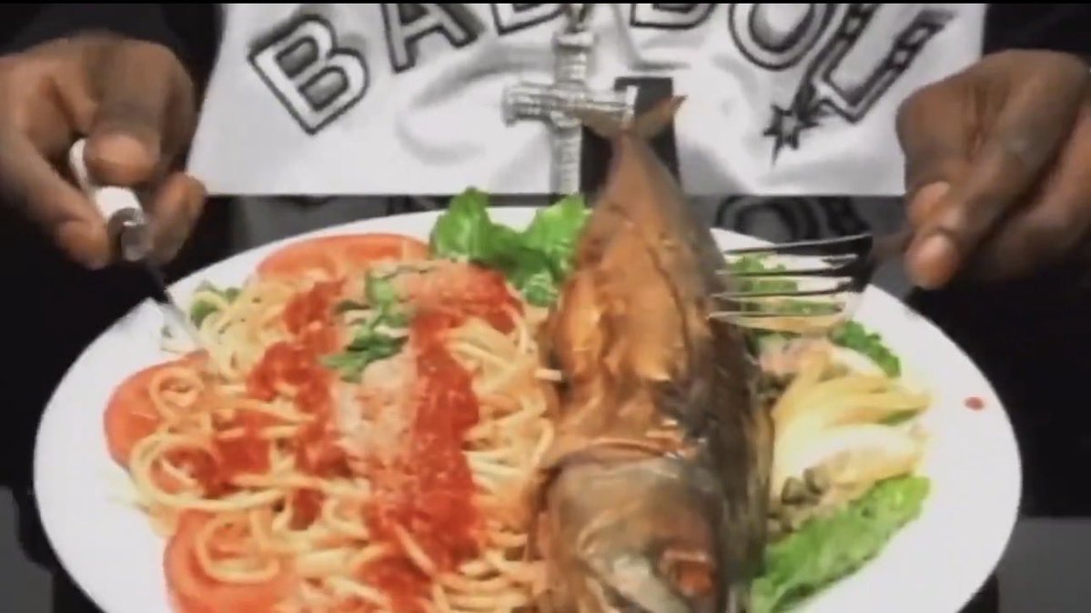 Clock Radio Speaker 🗣 tweet media