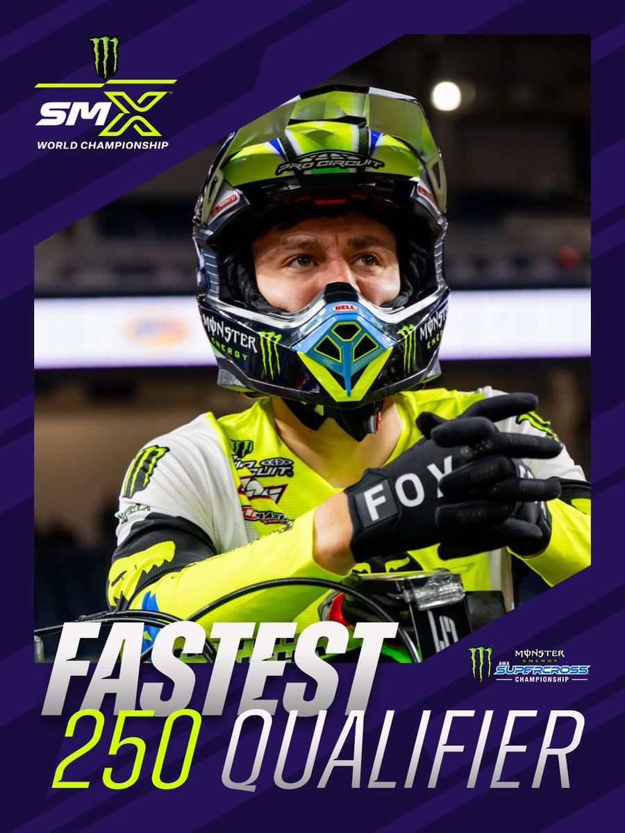 Supercross LIVE! tweet media