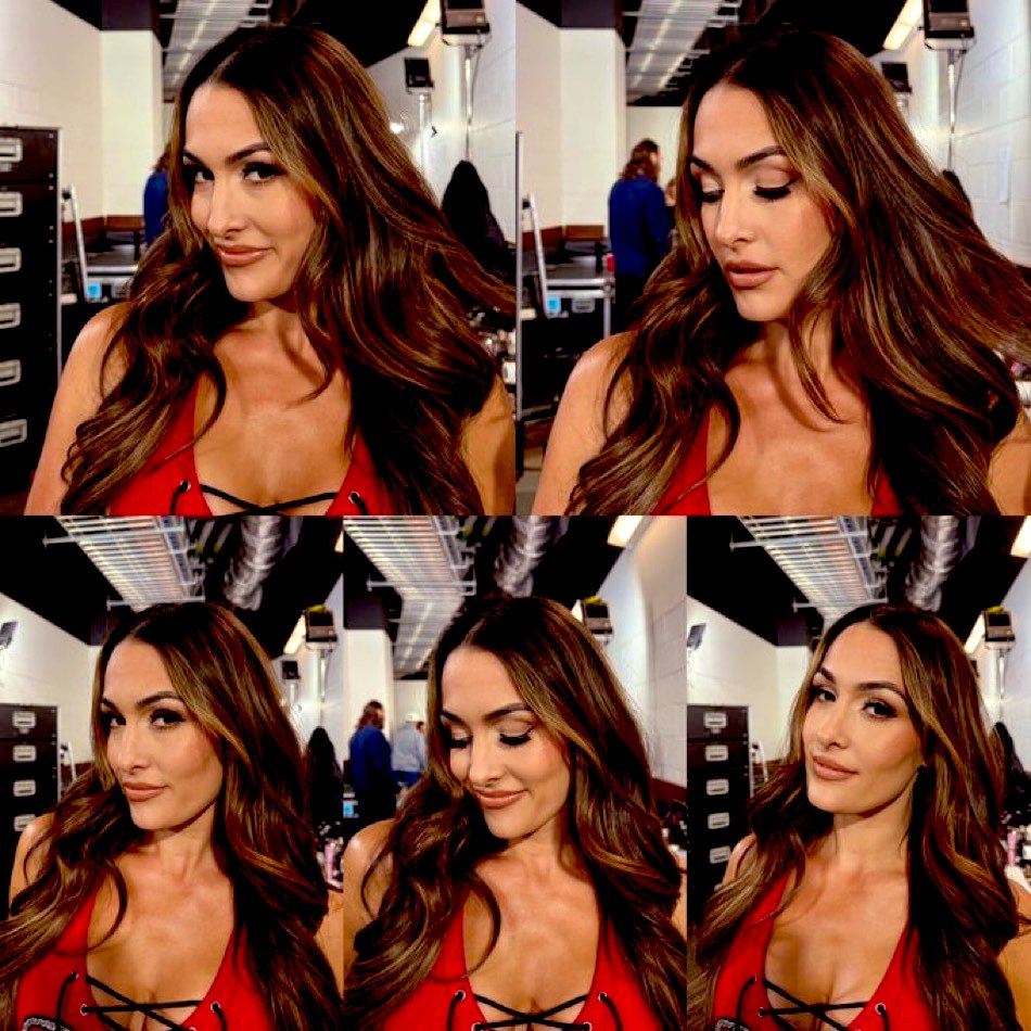 𝒩𝐵. tweet media