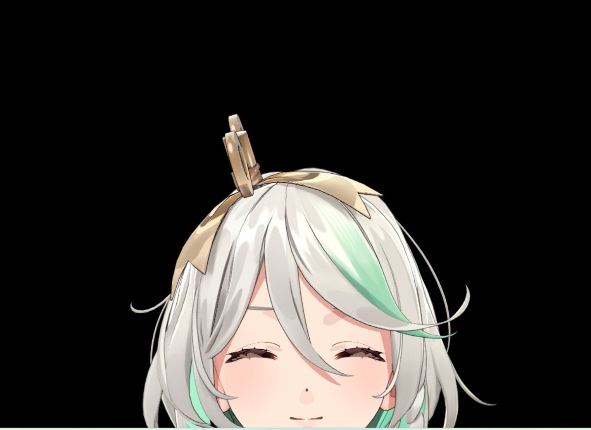 Cecilia Immergreen🍵holoEN tweet media