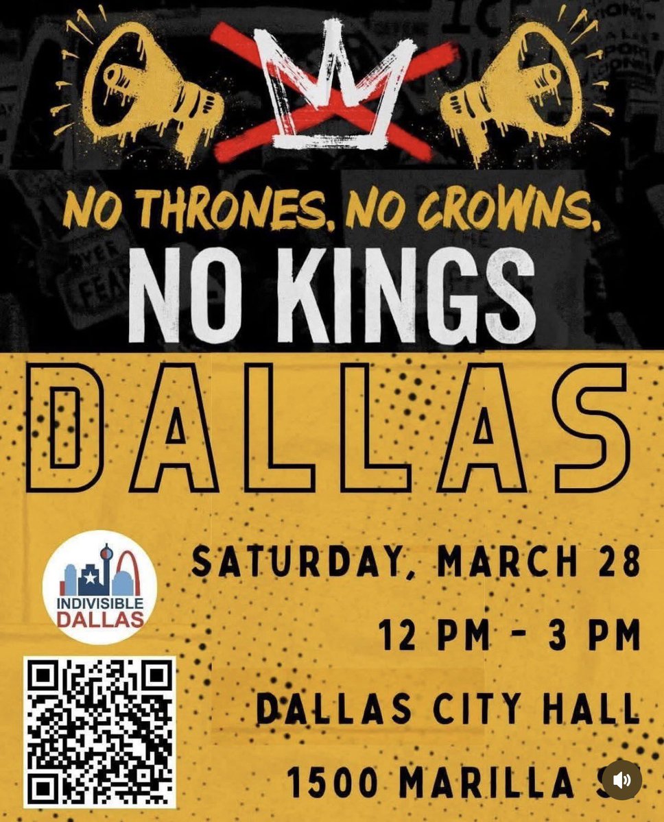 🪴Laurie tweet media