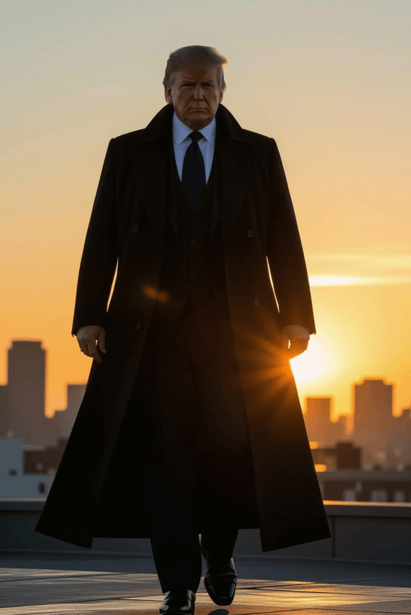 AmazingChina tweet media