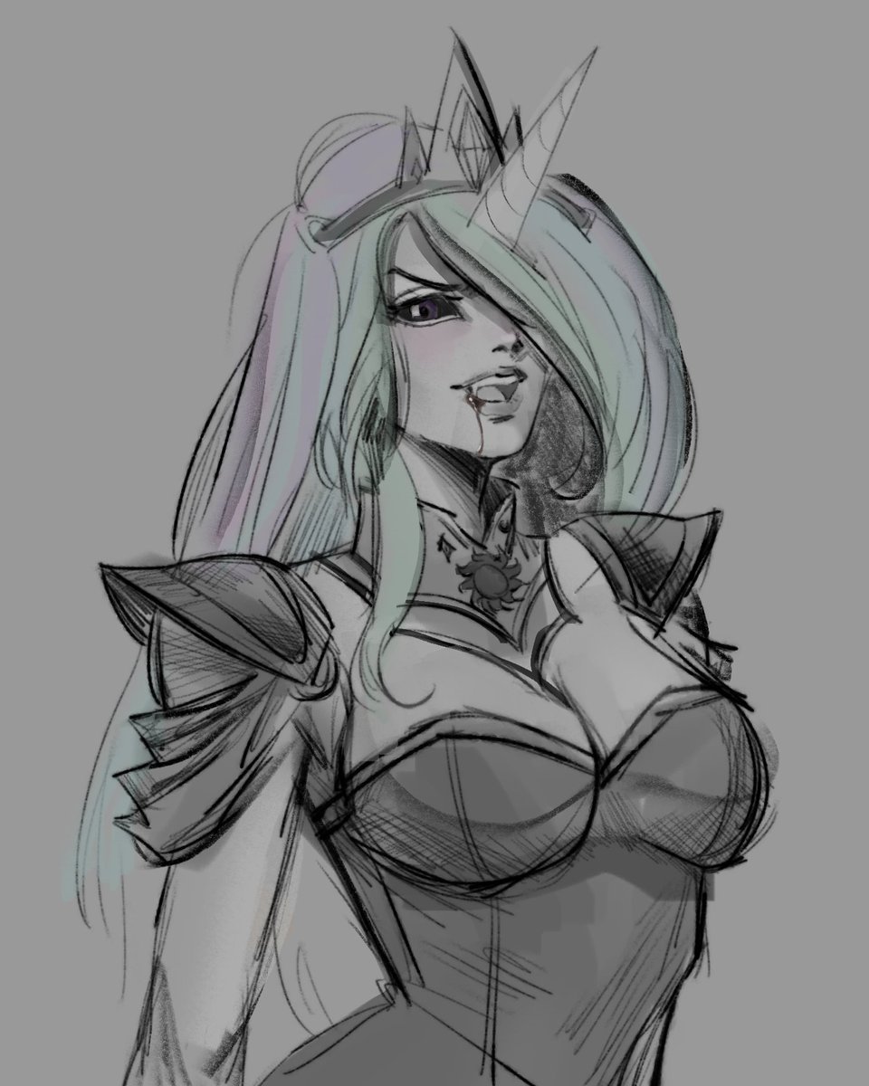 angelkittens06 tweet media