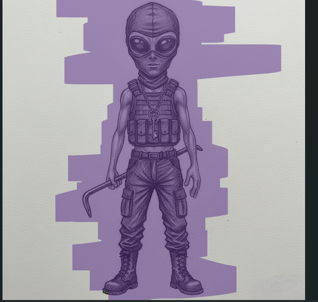 Fabiot777 tweet media